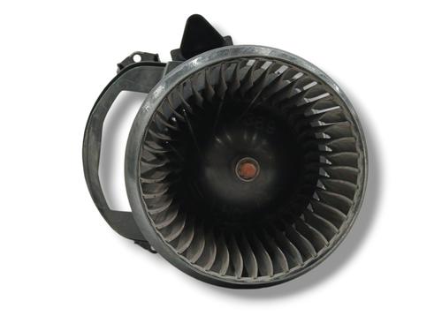 Used Heater blower motor MERCEDES-BENZ CLA Shooting Brake (X117) CLA 220 d (117.903) (170 hp) 23575665