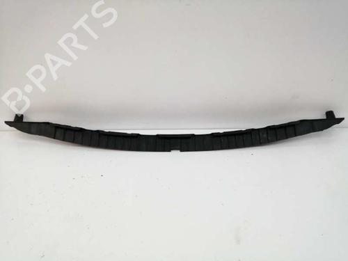 Used Rear bumper reinforcement VW TOUAREG (7LA, 7L6, 7L7) 5.0 V10 TDI (313 hp) 7676326