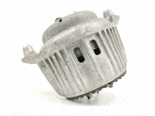 Used Engine mount MERCEDES-BENZ C-CLASS (W204) C 220 CDI (204.008) (170 hp) 11707195