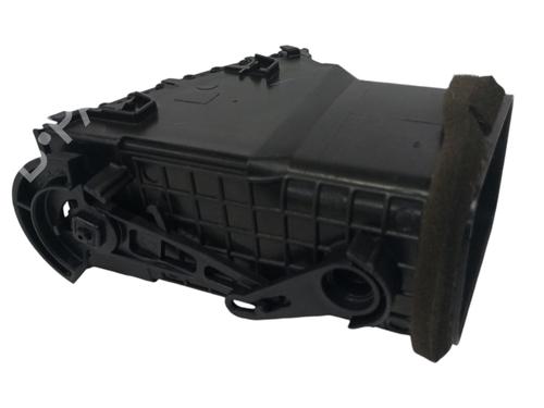 Air vent TOYOTA PRIUS Liftback (_W2_) 1.5 Hybrid (NHW20_, NHW20R) | BP21085500I21