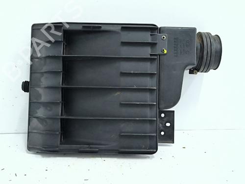 Air filter box KIA K2500 Platform/Chassis (SD) 2.5 D | BP39648523M87 - Image 2