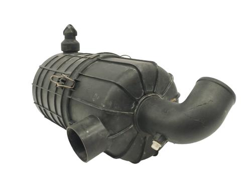 Air filter box SANTANA PS10/ANIBAL | BP15559981M87