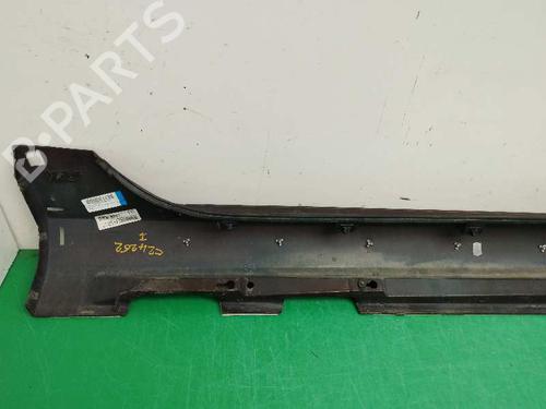 Other VOLVO V60 I (155)  | BP14152123O1 