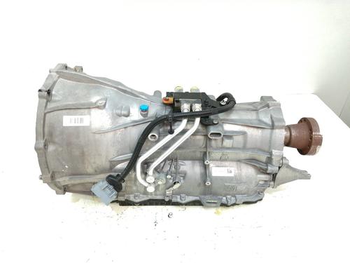 BP13091912M3 main image