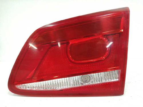 Used Right tailgate light VW PASSAT B7 (362) 2.0 TDI (140 hp) 8926293