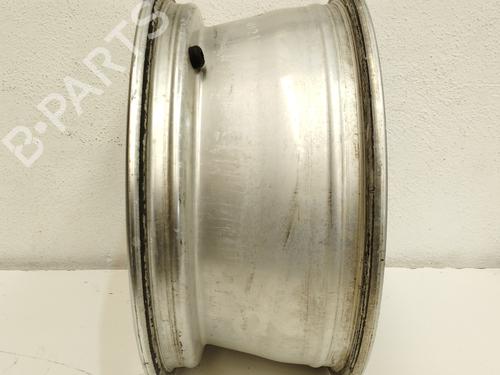 Rim BMW 3 (E46) 320 d | BP18918327C45 
