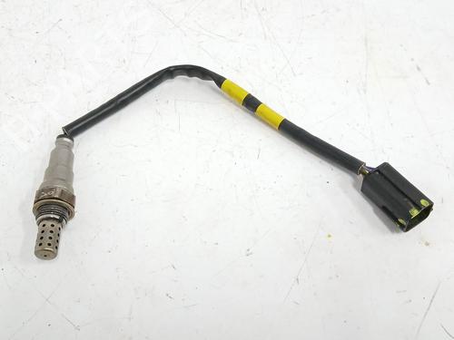 Electronic sensor OPEL ANTARA A (L07) 2.2 CDTi 25182881