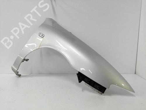 Right front fenders SEAT TOLEDO II (1M2) 1.9 TDI | BP12428851C42