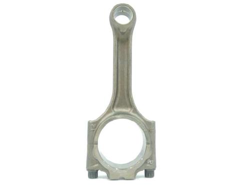 BP14151448O1 main image