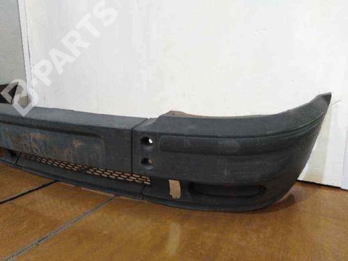 Front bumper FORD TRANSIT Van (FA_ _)  | BP2506913C7 