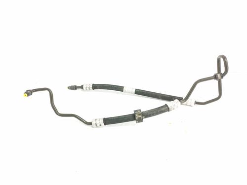 other-mercedes-benz-a-class-w168-a-170-cdi-168008-1684660281-1997-1998-1999-2000-2001-2002-2003-2004-2005-14152604 main image