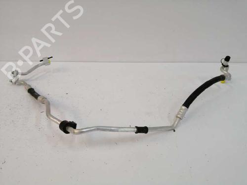 BP14151518M126 main image