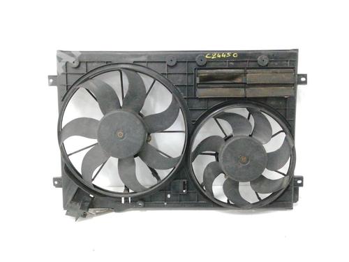 BP11987864M35 main image