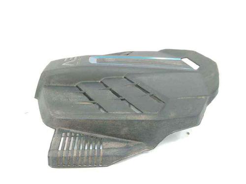 Upper protection KIA NIRO I (DE)  | BP9453789M93 