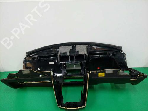 Dashboard VOLVO XC90 I VAN (275) 2.4 D4 | BP8165970C46 