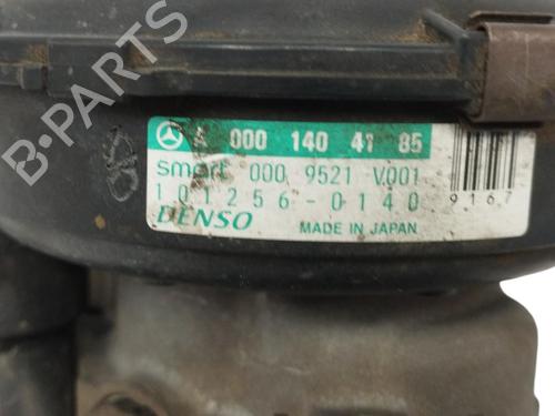 Other SMART FORTWO Coupe (450) 0.7 (450.352, 450.332) | BP17110517O1 