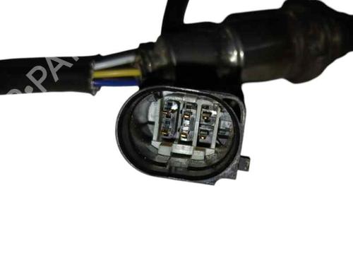 Electronic sensor AUDI A4 B9 (8W2, 8WC) 2.0 TDI | BP28512318M84 - Image 3