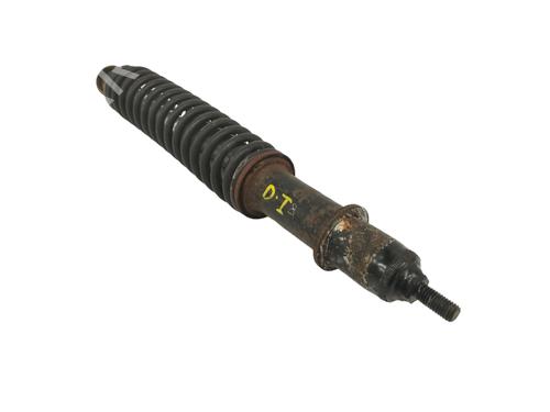 Left front shock absorber AIXAM 500 Hatchback | BP15283527M16