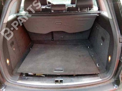 Hand brake VW TOUAREG (7LA, 7L6, 7L7) 2.5 R5 TDI | BP8789670I18  - Image 36