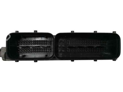 Engine control unit (ECU) FIAT PANDA (169_)  | BP22343010M57 