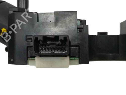 Switch NISSAN MICRA IV (K13K, K13KK) 1.2 | BP23577322I30