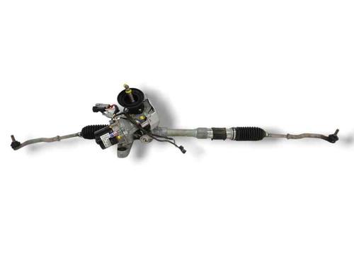 Steering rack HONDA CIVIC VIII Hatchback (FN, FK) | BP24309279M22