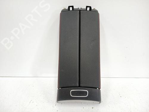Used Armrest / Center console Armrest / Center console MERCEDES-BENZ CLA (C118) CLA 250 e (118.386) (218 hp) 34288435 34288435