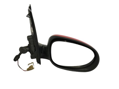 BP15232309C27 main image