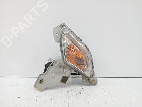 Blinker vorne links für Blinker vorne links 36799091 36799091