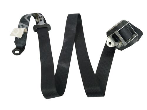 Used Rear right seatbelt DODGE CALIBER [2006-2025]  17773417