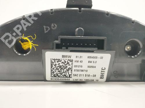 Switch MINI MINI (F56)  | BP11201166I30 