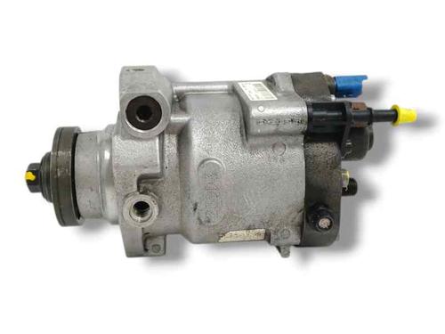 Used Injection pump FORD MONDEO III (B5Y) 2.0 TDCi (130 hp) 25985380