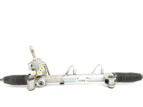 Used Steering rack OPEL ASTRA H GTC (A04) [2005-2010]  11033697
