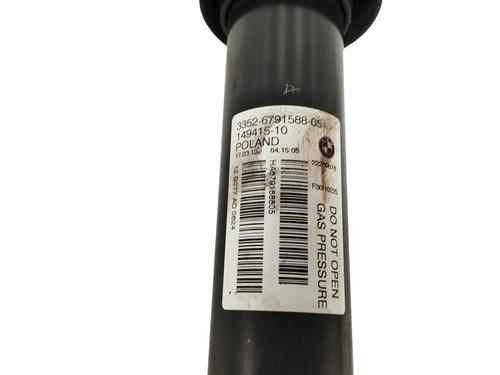 Left rear shock absorber BMW 3 (F30, F80) 320 d | BP13468368M18 