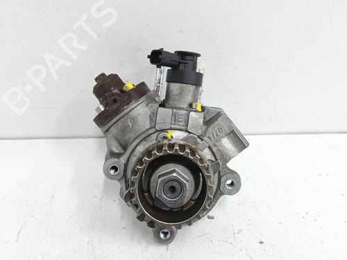 Einspritzpumpe für PEUGEOT 308 II (LB_, LP_, LW_, LH_, L3_) 1.6 HDi 100 (99 hp) 31311598