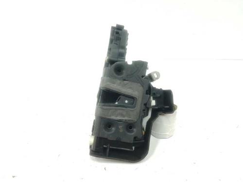 Used Rear left lock FORD KUGA I 2.0 TDCi (136 hp) 8502980