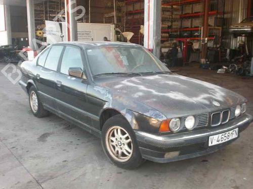 Right headlight BMW 5 (E34)  | BP8591642C29