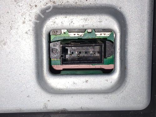 Xenon ballast PEUGEOT 607 (9D, 9U) 2.2 HDi | BP30154813C53