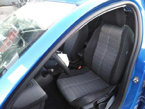 Multifunctionele display OPEL CORSA F (P2JO)  | BP15688119C48 