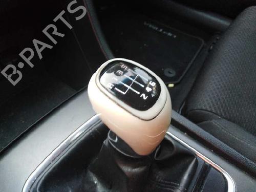 Elektronisk sensor PEUGEOT PARTNER Box Body/MPV (5_, G_) 1.9 D | BP7256192M84 
