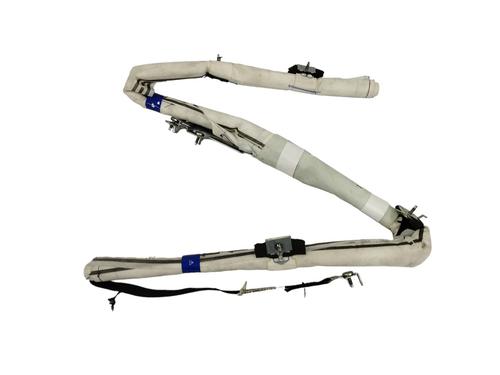 Left curtain airbag PEUGEOT 307 CC (3B) 1.6 16V | BP16847096C11 