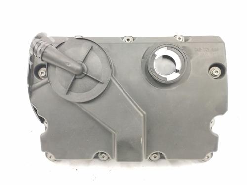 Used Valve cover VW POLO IV (9N_, 9A_) 1.4 TDI (70 hp) 14153816