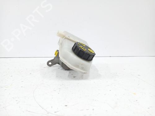 Used Brake master cylinder Brake master cylinder 37795617 37795617