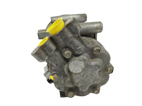 AC compressor RENAULT KANGOO / GRAND KANGOO II (KW0/1_)  | BP17546994M34 