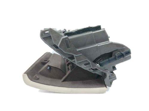 Glove box OPEL INSIGNIA A Sports Tourer (G09) 2.0 CDTI (35) | BP9626380C95 