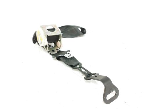 rear-left-belt-tensioner-citroen-c4-grand-picasso-i-ua_-16-hdi-9654454477-2006-2007-2008-2009-2010-2011-2012-2013-10906183 main image