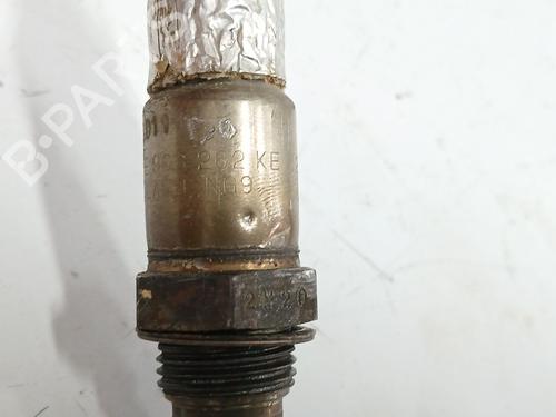 Electronic sensor SEAT LEON (1P1) 2.0 TDI 16V | BP28704297M84 