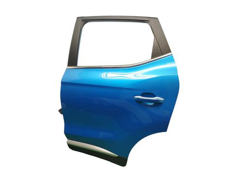 Left rear door MG MG ZS SUV (AZS1) 1.5 VTi | BP23959214C4 