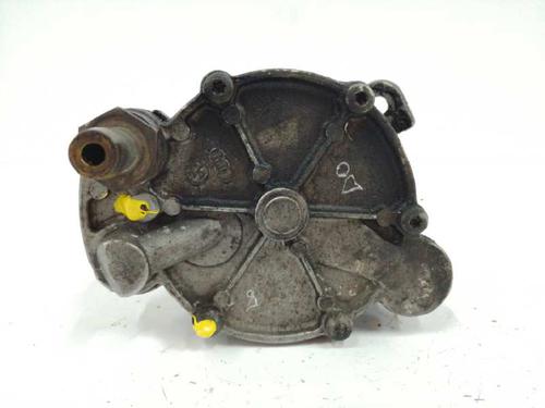 Vacuum pump VOLVO 850 (854) 2.5 TDI | BP6922909M80 