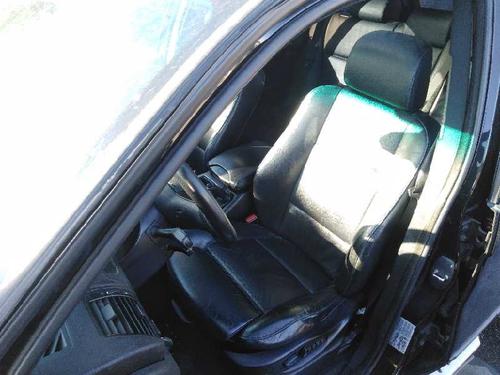 Subframe BMW X5 (E53) 3.0 d | BP20167831M9 